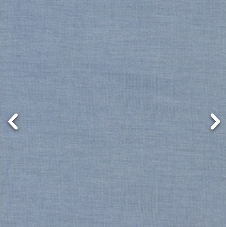 Modal sweat lavendar