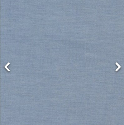 Modal sweat lavendar