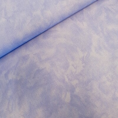 Baumwolle blau Baumwolle blau