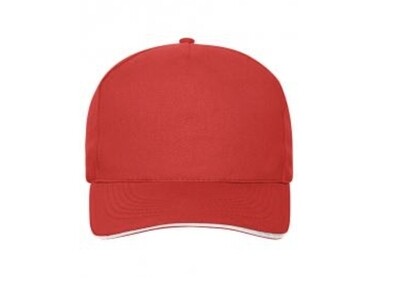 Cap Panel Sandwich rot