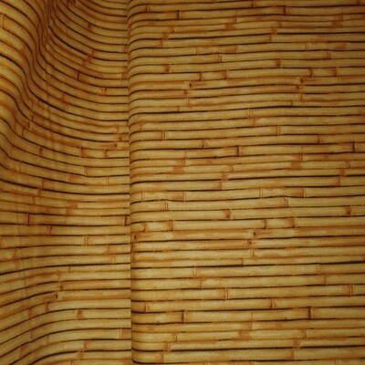 Baumwolle Steinmauer Sumatra