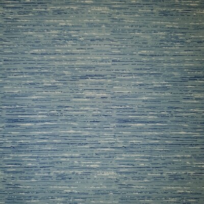 Baumwolle hellblau gemustert Henley Studio makower