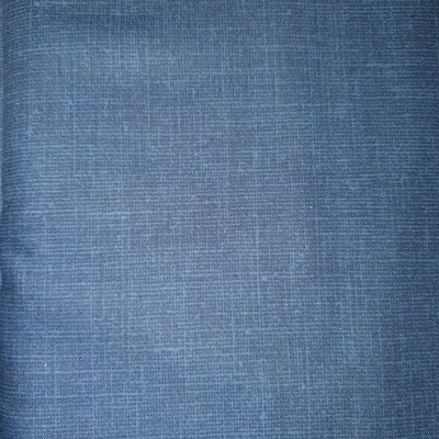 Baumwolle marine-blau gemustert Timeless Treasure