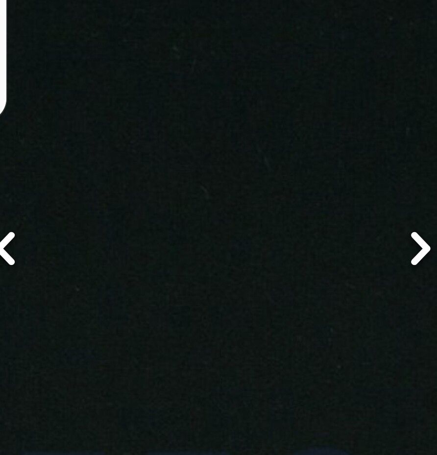 Baumwolle schwarz Köper DOC