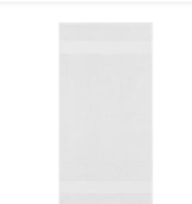 Handtuch hellgrau 50 x 100 cm Handtuch hellgrau 50 x 100 cm