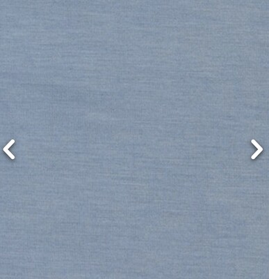 Modal Tencel lavendar