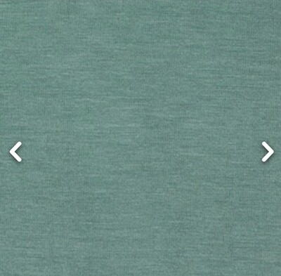 Modal Tencel altgrün