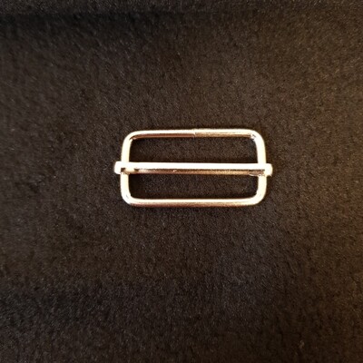 Schieber mit beweglichem Steg 30 mm