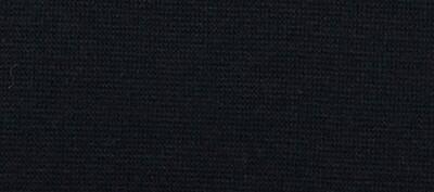 Bündchenstoff schwarz Bündchenstoff schwarz