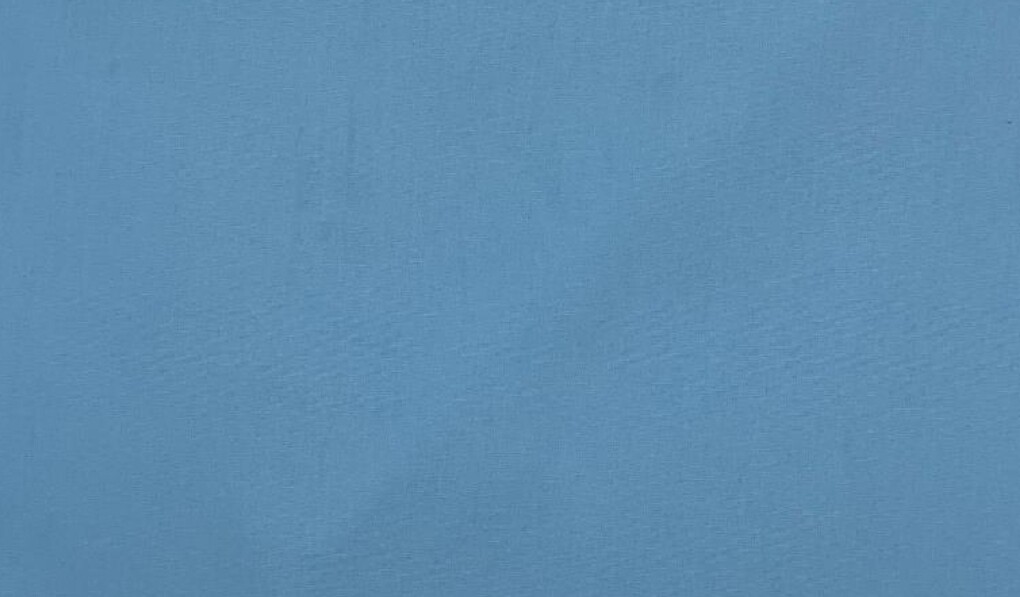 Baumwolle  jeansblau