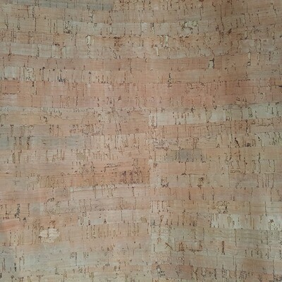 Korkstoff Streifen Korkstoff Streifen