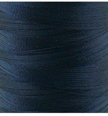 Poly 40, 1000 m, dunkelblau