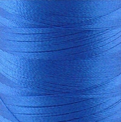 Poly 40, 1000 m, royalblau