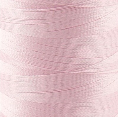 Poly 40, 1000m, rosa