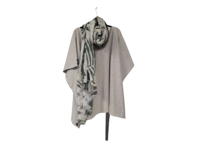 Oberteil 3XL Oberteil 3XL