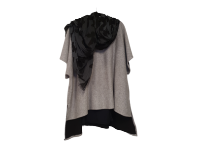 Oberteil 2XL Oberteil 2XL