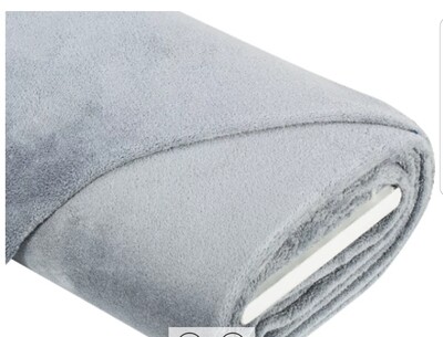 Wellnesshotel Fleece
