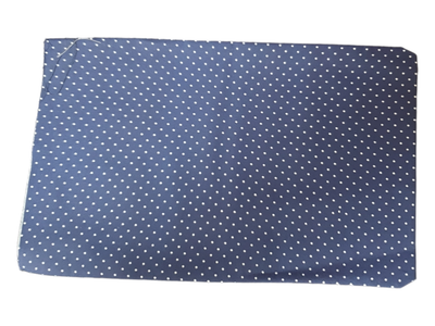 Kräuterkissen Kräuterkissen