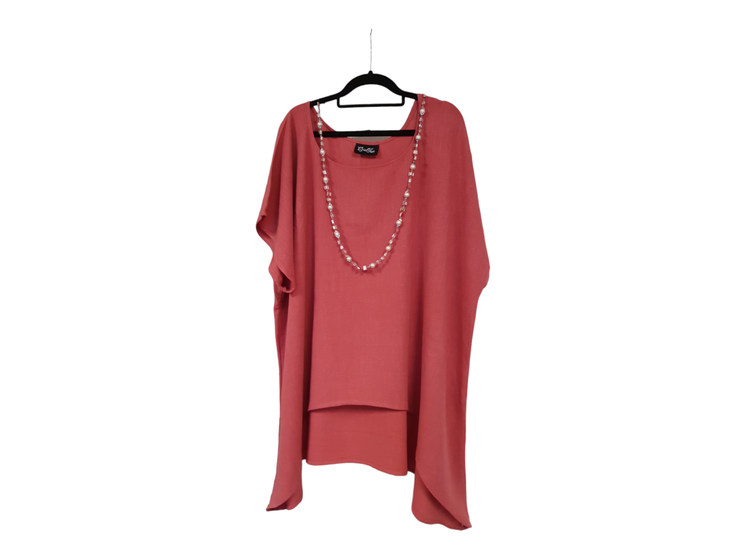 Oberteil 4XL Oberteil 4XL