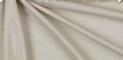 Modal Tensel Beige