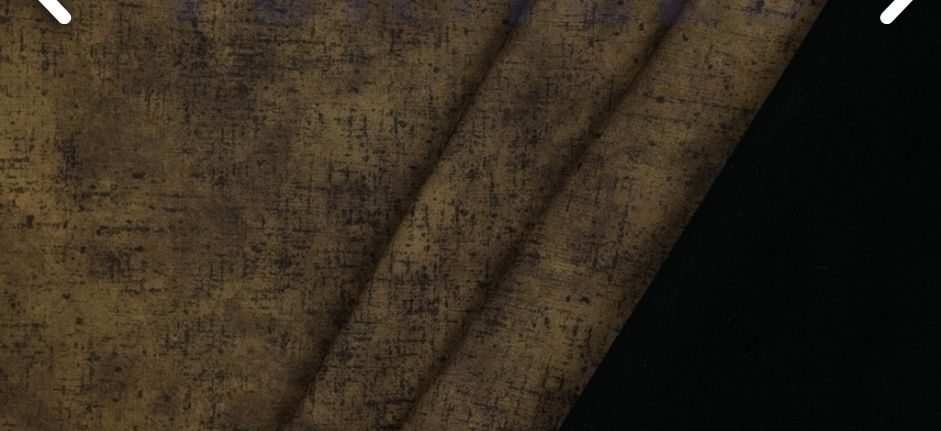 Softshell Digital Braun meliert