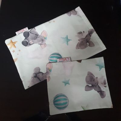 Kinder Set 2-teilig