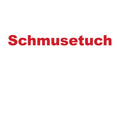 Kuscheltücher