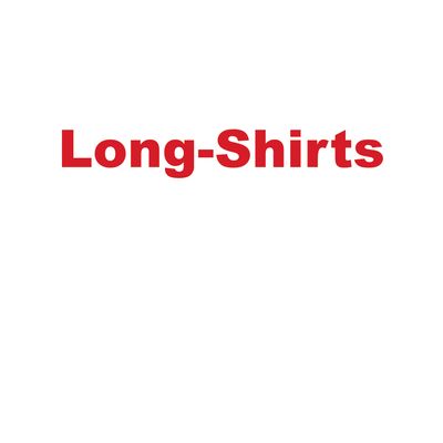 Longshirts