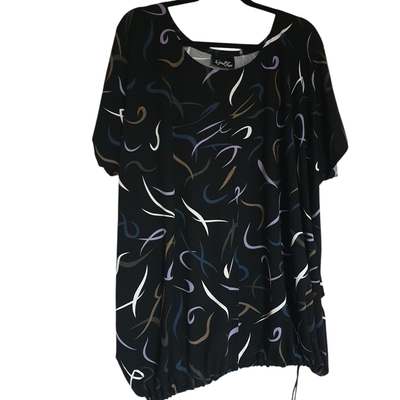 Ballonshirt