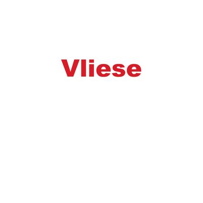 Vliese