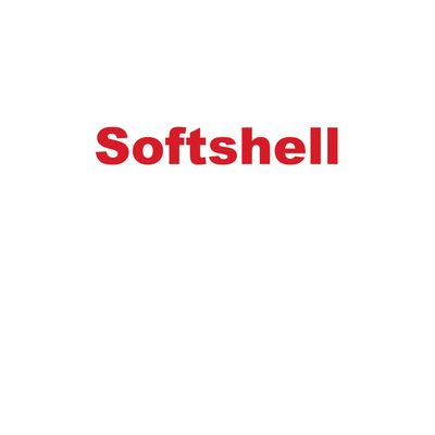 Softshell
