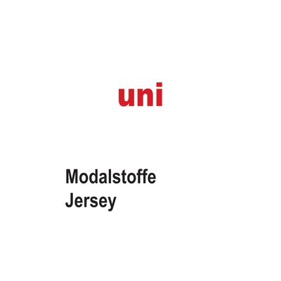 Uni