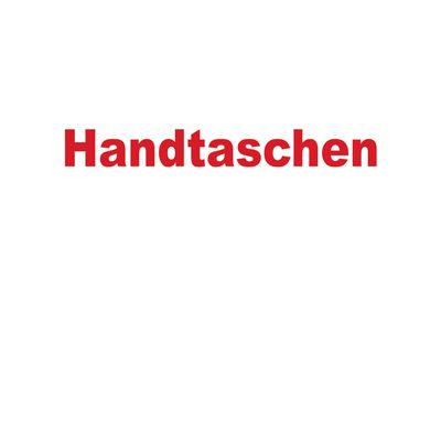 Handtaschen