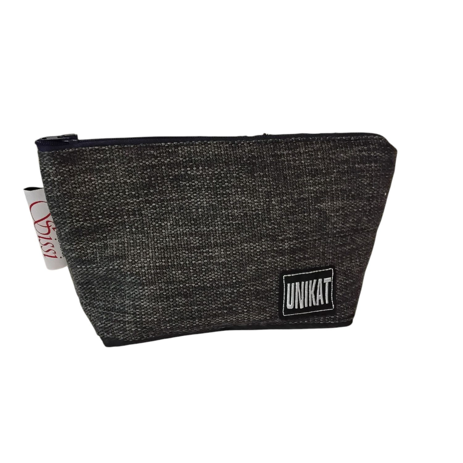 Kosmetiktäschli Unikat