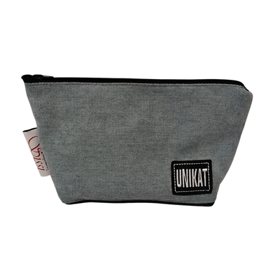 Kosmetiktäschli Unikat