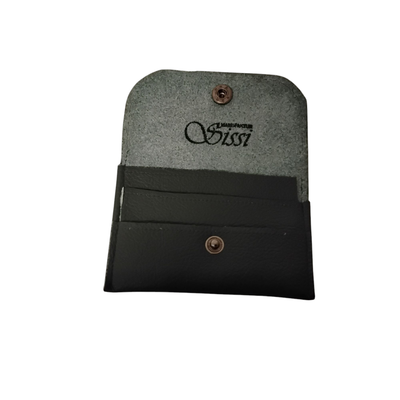 Ledertäschli Unikat