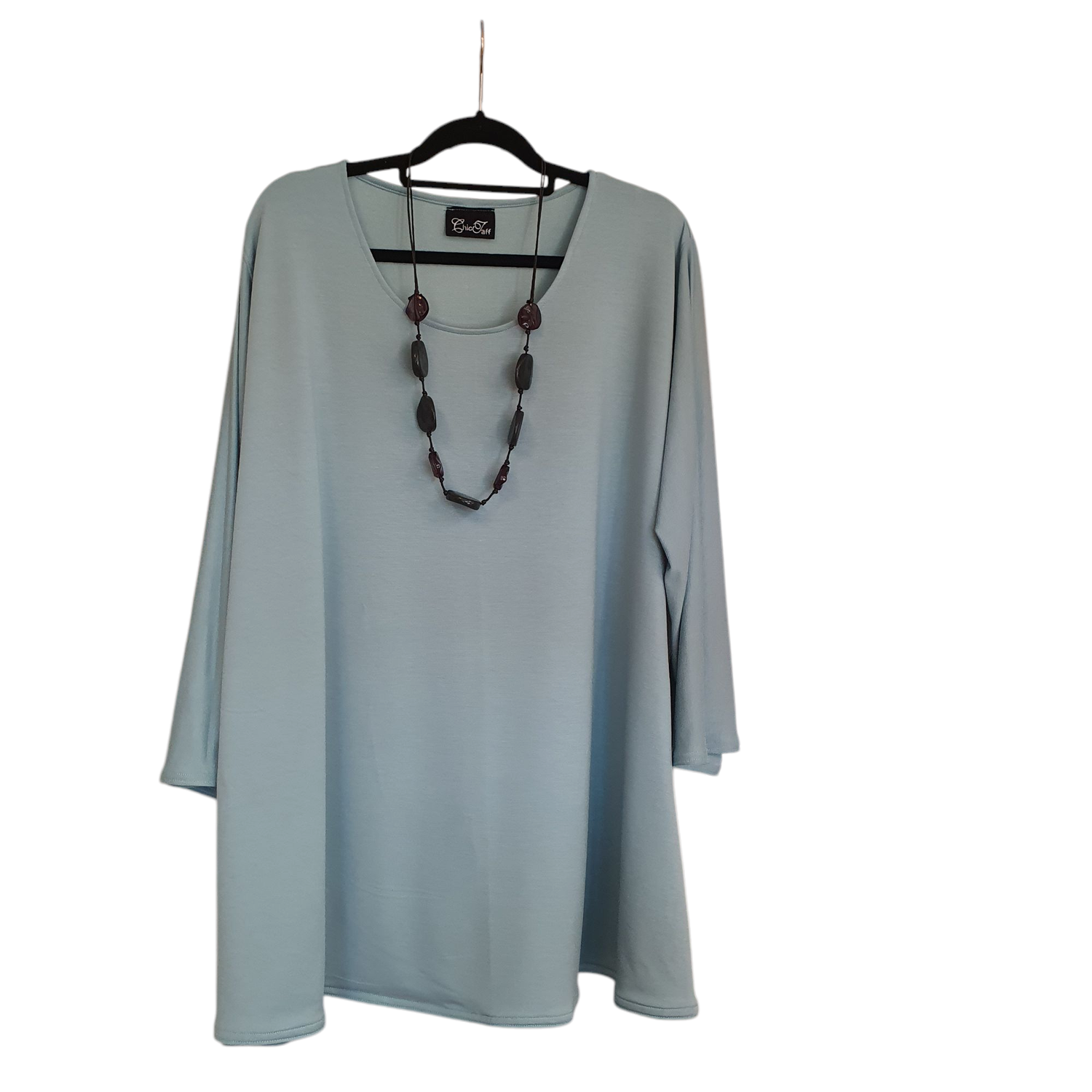 Oberteil Modal Oberteil Modal