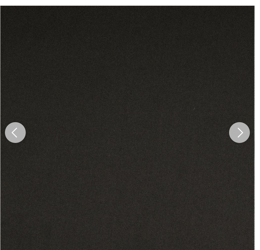 Rucksackstoff beschichtet anthrazit