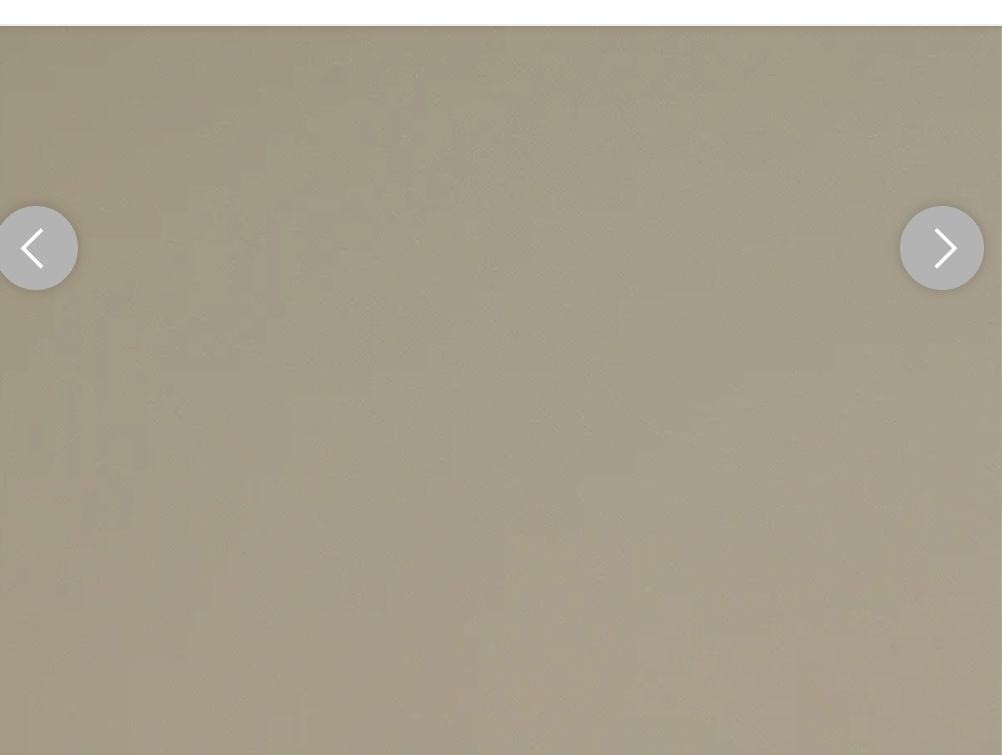 Rucksackstoff beschichtet hellgrau