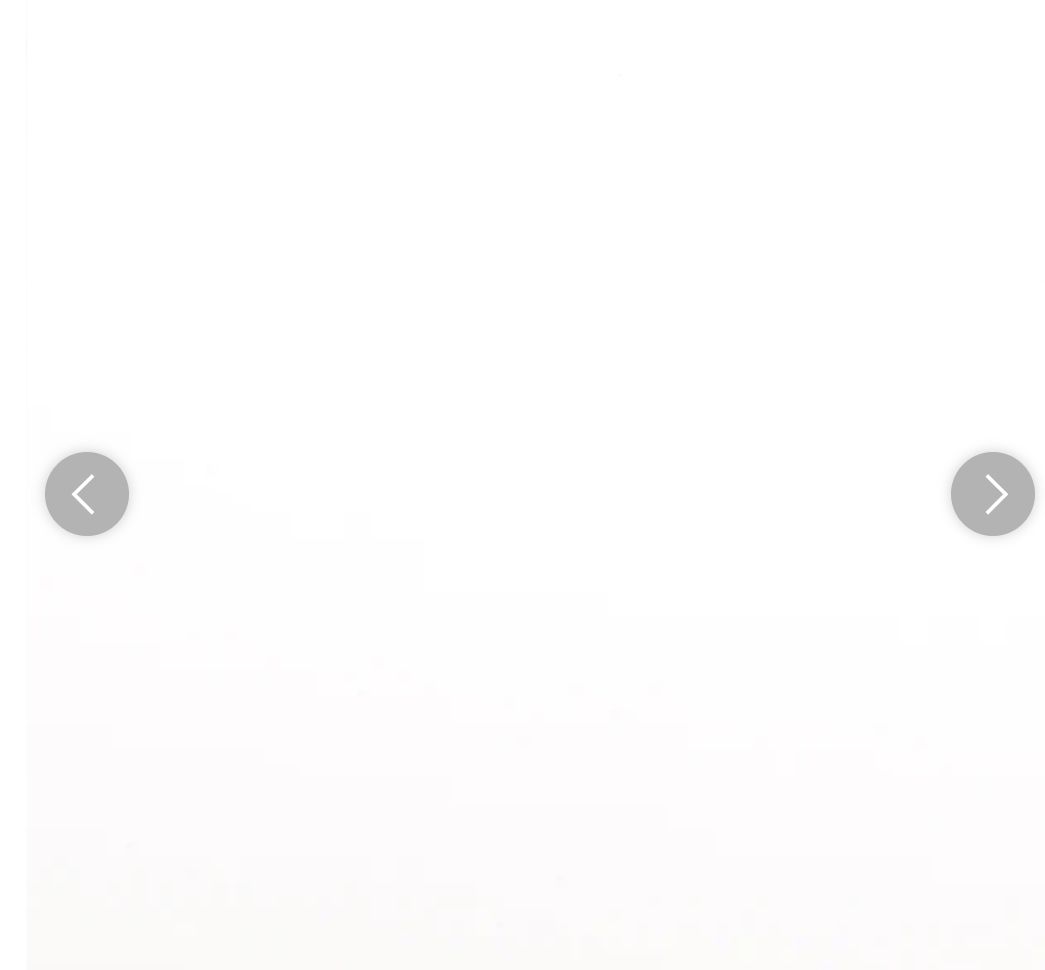 Viskose-Jersey Stoff weiß