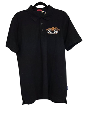 Poloshirt