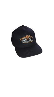 Cap