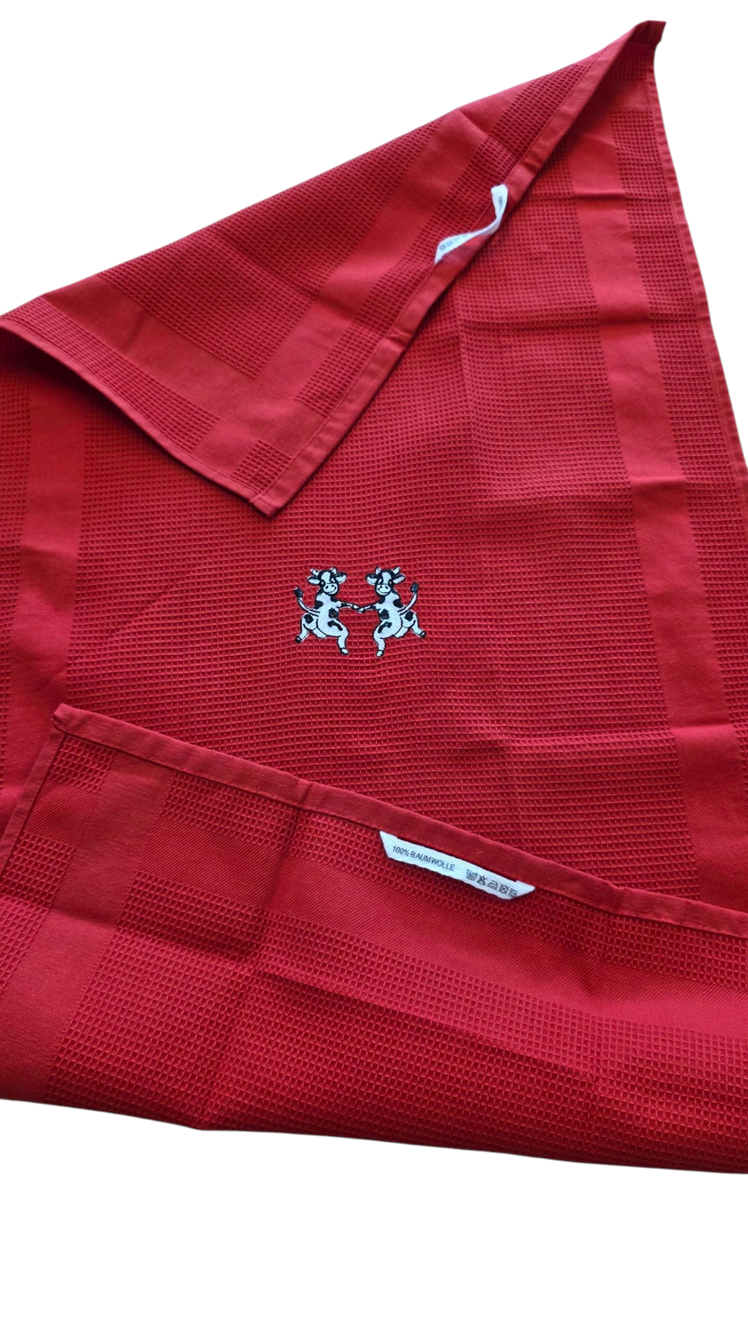 Geschirrtücher