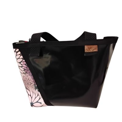 Tasche Spezial