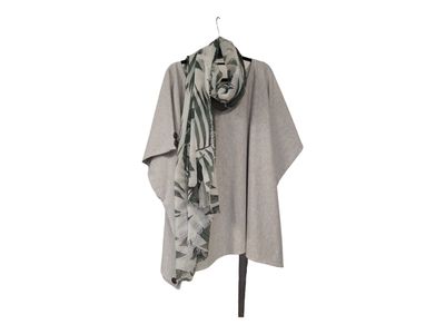Oberteil 3XL