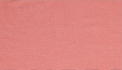 Modal Tencel rosa