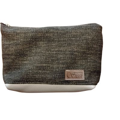 Reissverschluss Täschli