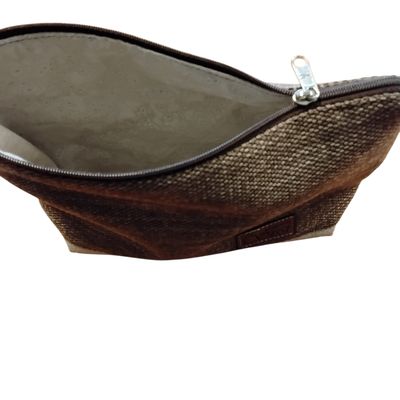 Reissverschluss Täschli