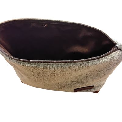 Reissverschluss Täschli