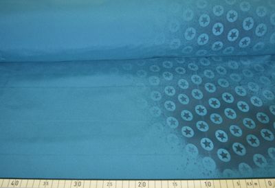 Softshell Magic Sterne